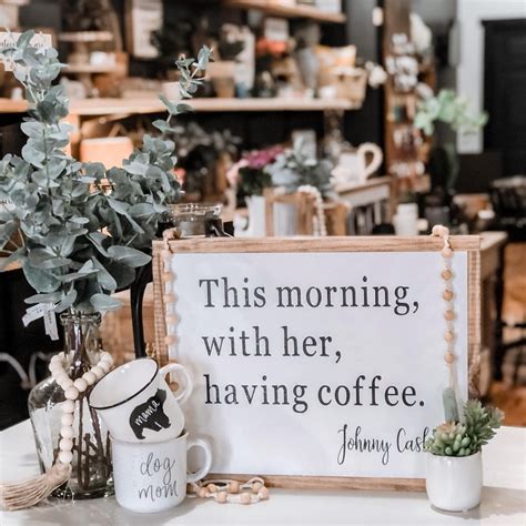 mod lines omaha|8 of Our Favorite Vintage Shops in Omaha, Nebraska.